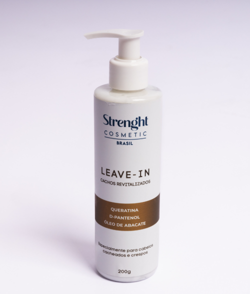 Leave-in_cachos_revitalizados