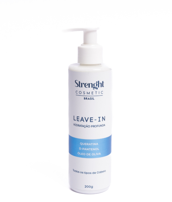 Leave-in_hidratacao_profunda