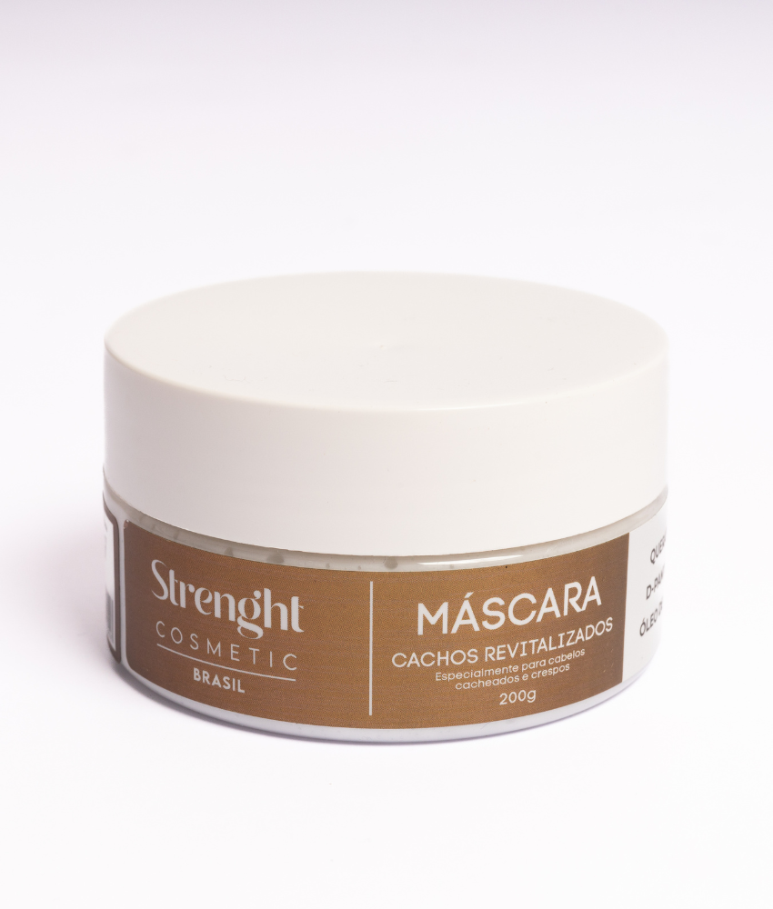 Mascara-Cachos-Strength-Cosmetic