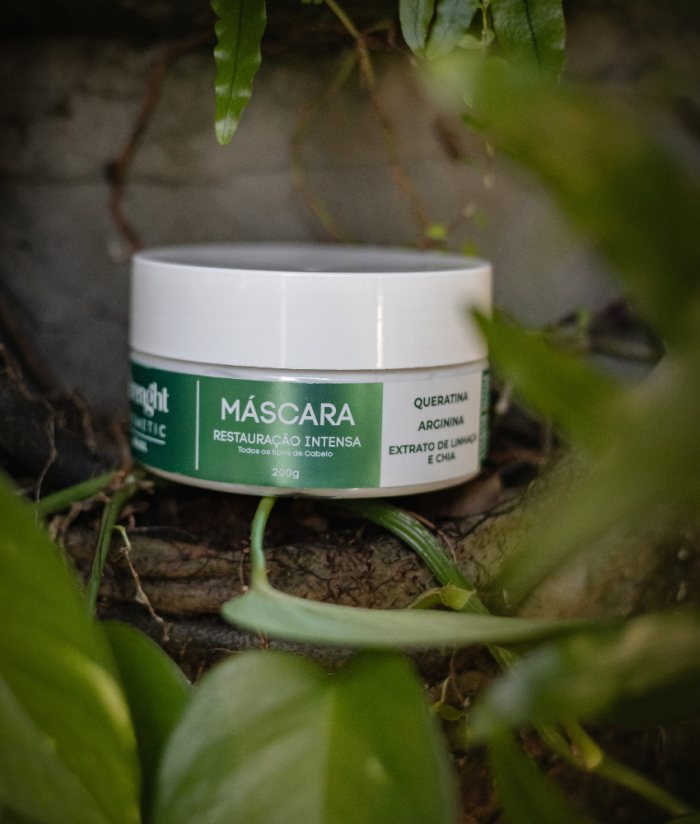Mascara-Restaurador-200G-