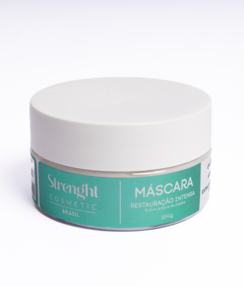 Mascara-restauracao-intensa