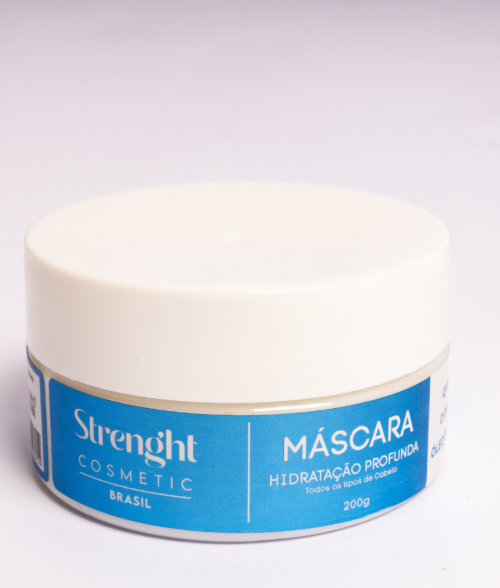 Mascara_hidratacao_profunda