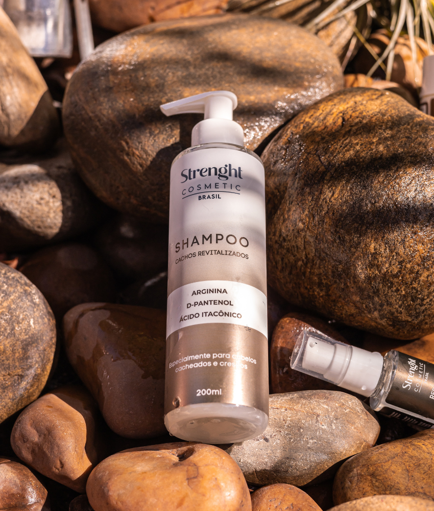 Shampoo-Cabelos-Cacheados-200ml