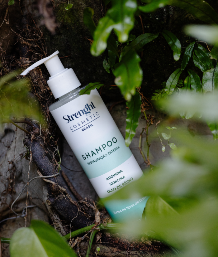 Shampoo-Restaurador-200G
