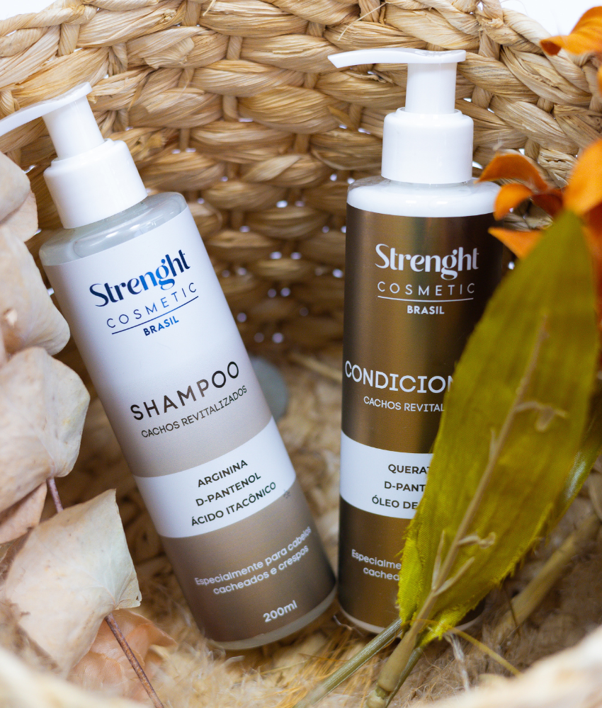Shampoo_cachos_revitalizados