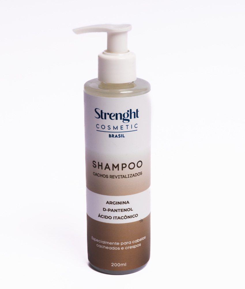 Shampoo_cachos_revitalizados