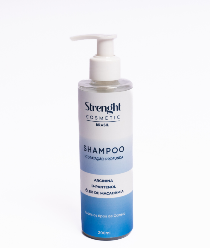 Shampoo_hidratacao_intensa
